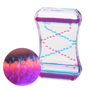 v ICv IC^C}[ IC[V AN 