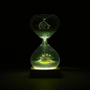 v LED Cg 15v [~ 152-333242W  Mtg 