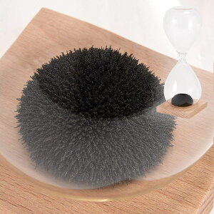 v }Olbg S j[N Th^C}[ 333-107 J 