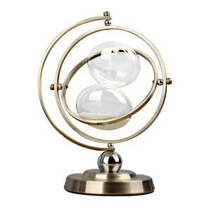 v ] CeA 15v 60v IV AeB[N 