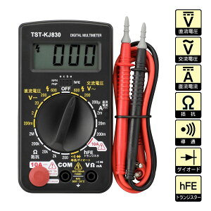 fW^eX^[ y^ 08-1288 TST-KJ830 I[d@ OHM 
