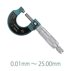 }CN[^[AiO 0.01mm`25.00mm 