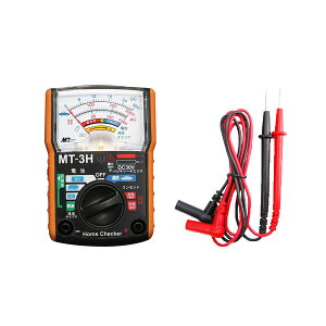 z[`FbJ[ f dr d  DCV ACVy[։320z