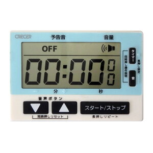 �����^�C�}�[ �{�C�X�^�C�}�[ �f�W�^���^�C�}�[ �l�̐� �� �U�� �h�H CT-800V ��������