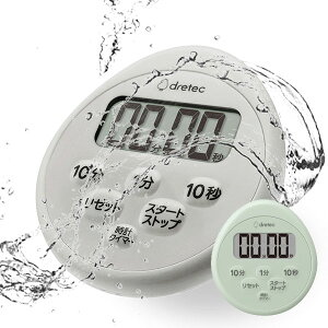 fW^^C}[ Lb`^C}[ h T-611 v [։320