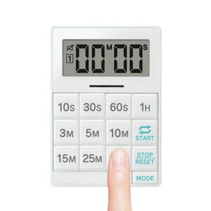 vbV^C}[ C^[o^C}[ ׋ v[ ؃g hebN T-630 