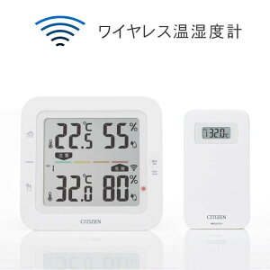 CXxv Mǌv R[hXxv THM527 V`Y 