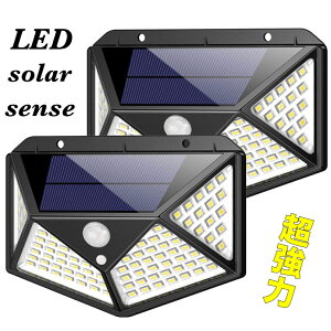 LED ZT[Cg \[[ZT[XH @O \[[lZT[@hƃCg O ֓ zd XCb`t ȒPɎt O/ԏ//L///K[f