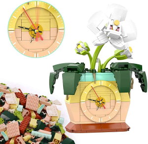 rfBOubNZbg @\ JN^X [Y v ςݖ mߋ J DIŶᑼ̃ubNp 6Έȏ j̎q ̎qj 蕨 av[gNX}X 