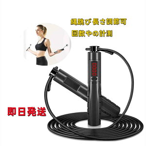꒵ g[jOp lp qp GAȂƂ _CGbg J[/JEg@\ Ȃ꒵ ^s ߉ Wv[v /O/̈/^p