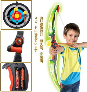 y|ߋz A[`F[ߋ |ߋ X|[cߋ AEghA v[g j̎q lC w ̎q q̓ NX}X a ^ߋ