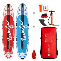楽天市場】surfcoの通販 