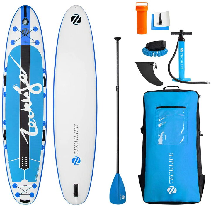 SUP用 パドルケース ダカイン サップ用 DAKINE SUP スタンドアップパドル サップボード パドルバック SOCK PADDLE