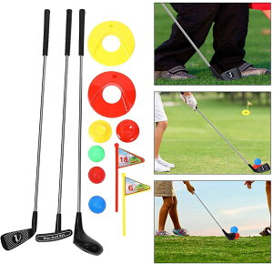 StX|[cߋ@q@LbY~j Stg[i[@St{[Q[@v[g@^ߋ@StSҁ@K W[@vX`bN@t@~[X|[c l