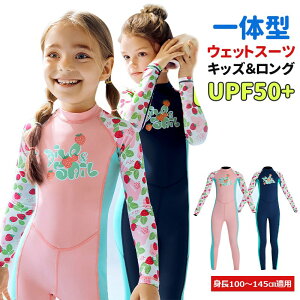 yLbYXCEFAOzLbY EFbgX[c qXCEFA  hۉ s[X  UVJbg PKh~ Ăh~ C CV ̎q