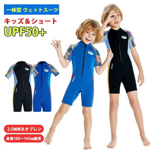 y2.5mmlIvV[gzLbY EFbgX[c pc qXCEFA   hۉ s[X UVJbg j̎q PKh~ }X|[c