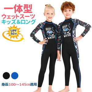 yLbYXCEFAOzLbY EFbgX[c qXCEFA  hۉ s[X  UVJbg PKh~ Ăh~ C CV ̎q