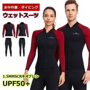 y1.5mm&jPizEFbgX[c EFbgWPbg tBbVOWPbg tgWbv  j  T[tB _CrO }X|[c