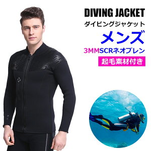 y3mm&NуYWPbgzEFbgX[c EFbgWPbg tBbVOWPbg tgWbv j  T[tB }X|[c ނ