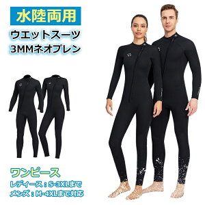 y3mmjs[XzEFbgX[c  f G⋭ hۉ _CrO T[tB EBhT[tB }X|[c C菝h~ Ăh~