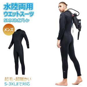 y5mmNсzY EFbgX[c f 茳t@Xi[ G⋭ hۉ _CrO T[tB EBhT[tB }X|[c H~ Ăh~