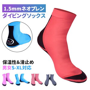 y1.5mmlIvz_CrO\bNX r[`\bNX T[tu[c tB\bNX ۉ ~ }u[c Vm[PO\bNX f l q