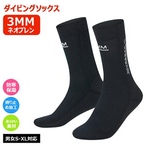 y3mmlIvz_CrO\bNX r[`\bNX T[tu[c tB\bNX ۉ ~ }u[c Vm[PO\bNX f l Y