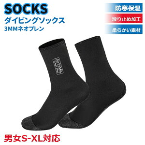 y3mmlIvz_CrO\bNX r[`\bNX T[tu[c tB\bNX ۉ ~ }u[c Vm[PO\bNX f l Y