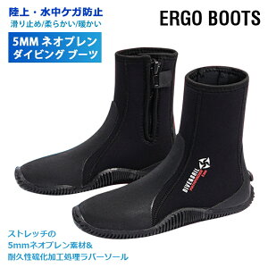 y5mmlIvz_CrOu[c jp }V[Y EFbgX[c u[c ی f K ۉ Vm[PO _CrO }X|[c