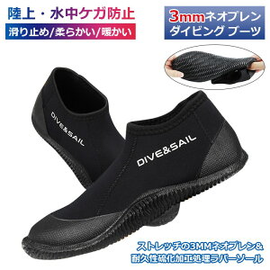 y3mmlIvz_CrOu[c jp }V[Y EFbgX[c u[c ی f K ۉ Vm[PO _CrO }X|[c