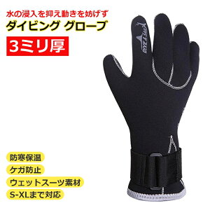 y3mmCRlIvz_CrO O[u T[tBO[u }O[u phO[u }X|[c V  ۉ h h~ Y