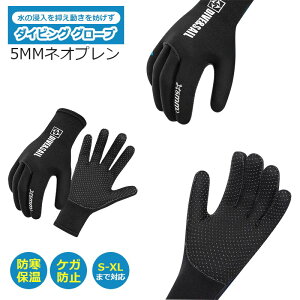 y5mmlIvz_CrO O[u T[tBO[u }O[u phO[u }X|[c V  ۉ h h~ Y fB[X