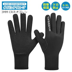 y3mm CRlIvz_CrO O[u T[tBO[u }O[u phO[u }X|[c V  ۉ h h~ Y