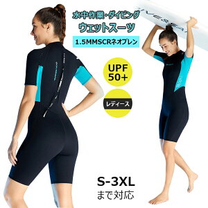 yfB[XzEFbgX[c p Lk 1.5mmlIv[ Vm[PO ph{[h UPF50+ WPbg pc _CrO }X|[c ۉ