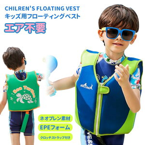 yGAsv҃xgt zLbY t[eBOxXg WjAt[eBOxXg ̓T|[g jK ނ V V lIvf qp