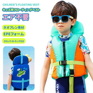 yGAsv҃xgt zLbY t[eBOxXg WjAt[eBOxXg ̓T|[g jK ނ V V lIvf qp