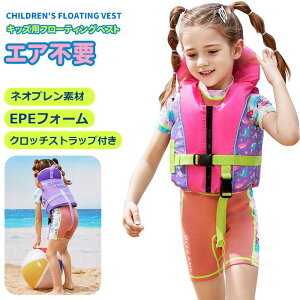 yGAsv҃xgt zLbY t[eBOxXg WjAt[eBOxXg ̓T|[g jK ނ V V lIvf qp