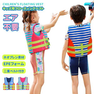 yGAsv&dxgzLbY t[eBOxXg WjAt[eBOxXg ̓T|[g jK ނ V V lIvf qp