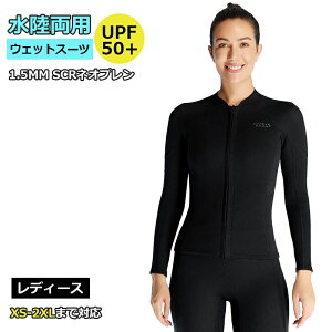 y1.5mm&fB[X㉺zEFbgX[c EFbgWPbg tBbVOWPbg tgWbv   T[tB _CrO }X|[c