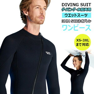 y3mmjs[XzEFbgX[c s[X p Lk lIv[ Vm[PO ph{[h UPF50+ _CrO }X|[c ۉ