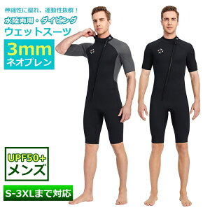 y3mmYzEFbgX[c p tgWbp[  lIv[ Vm[PO ph{[h n[tpc _CrO }X|[c ۉ