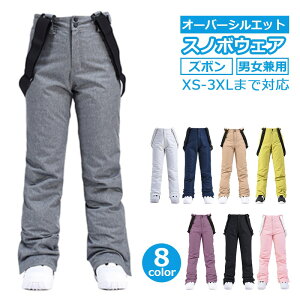 yiglC jZbNXzXL[EFA  I[o[VGbg pc Y{ Y fB[X XL[EFA Xm[{[hEFA AEghAEFA  h