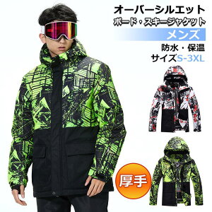 yiglCzXL[EFA XL[WPbg WPbg I[o[VGbg Xm{EFA  h Y j {[hEFA h h ۉ