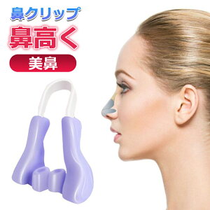 @Nbv m[YNbv @؃Zu @ @ @ @ y VRf jp iCg tFCX}bT[W  ObY p