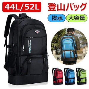 y44L/52Lze bNTbN oRobO Ro obNpbN  X|[c AEghA gbLO Lv Y fB[X e hЃObY h