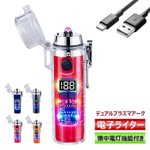 yUSB[dvY}C^[ zdqC^[ dCC^[   h _ o[xL[ nCLO Lv ̓ v[g AEghA ނ a