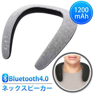 y|Xs[J[zlbNXs[J[ EFAu Bluetooth CX [d | | nYt[ʘb er ڑ 剹 C ቹ   TFJ[hΉ