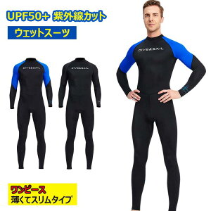 yYs[X^zEFbgX[c  f _CrO T[tB EBhT[tB }X|[c ㊈ C菝h~ ۉ Ăh~ Lk