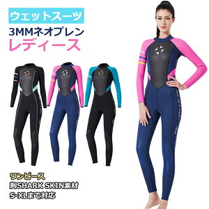 y3mmt[ZbgzEFbgX[c fB[X s[X p tX[c Xgb` lIv[ Vm[PO _CrO }X|[c