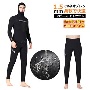 y1.5mmt[htz2s[X ㉺Zbg Y EFbgX[c WPbg pc Y{X f lIv Ăh~ ۉ t H  Lk ώC